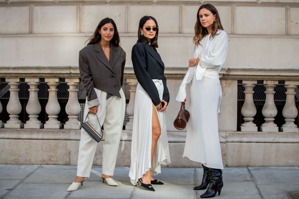 WOMEN FASHION Coats Elegant Beige 34                  EU discount 87% EXCURSION Long coat 