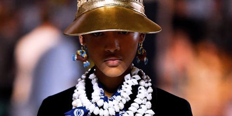 Fashion, Clothing, Street fashion, Cobalt blue, Fashion accessory, Hat, Fedora, Headgear, Electric blue, Fashion design, Fashion, Clothing, Street fashion, Cobalt blue, Fashion accessory, Hat, Fedora, Headgear, Electric blue, Fashion design,