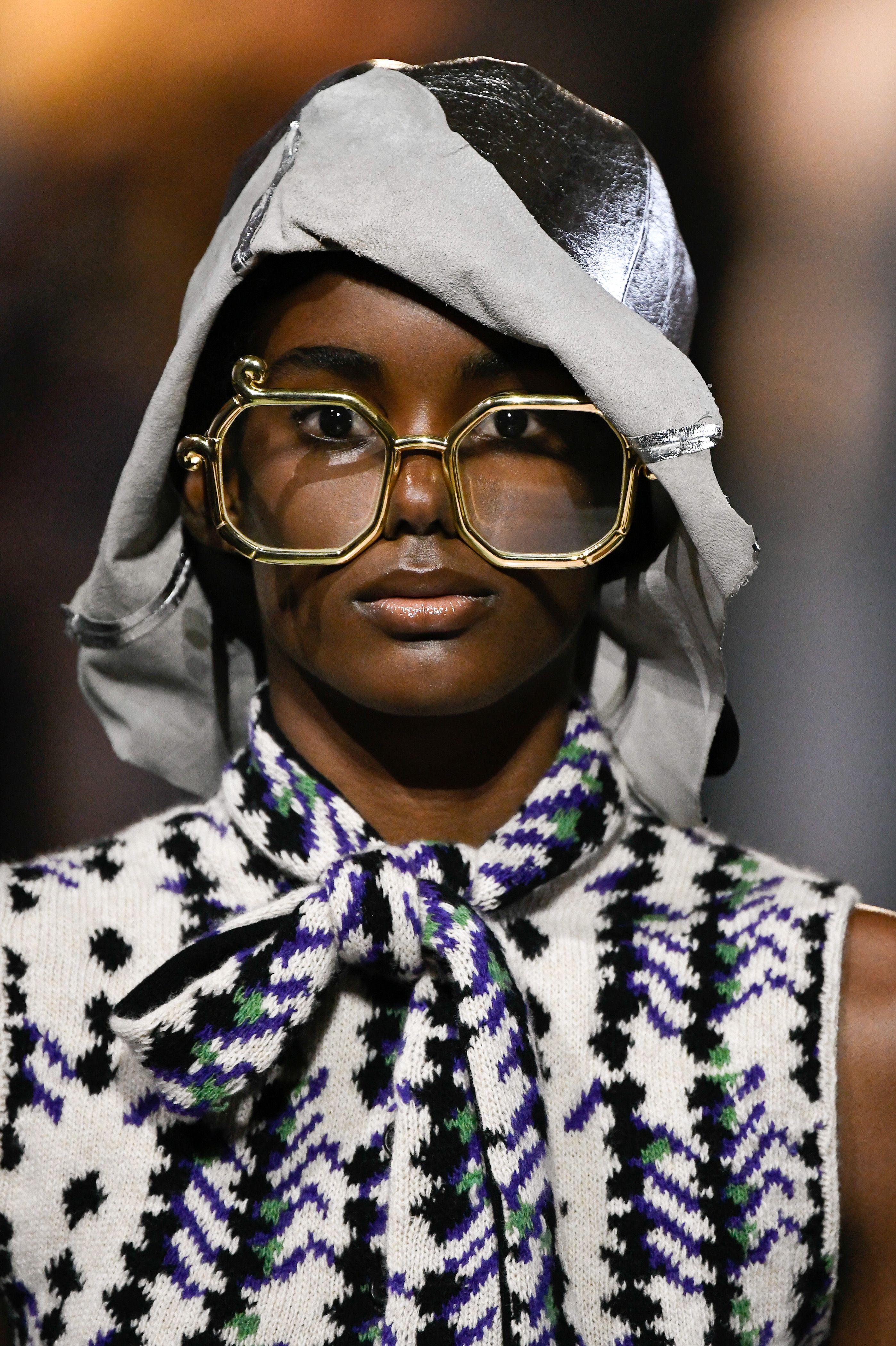 2020 eyewear