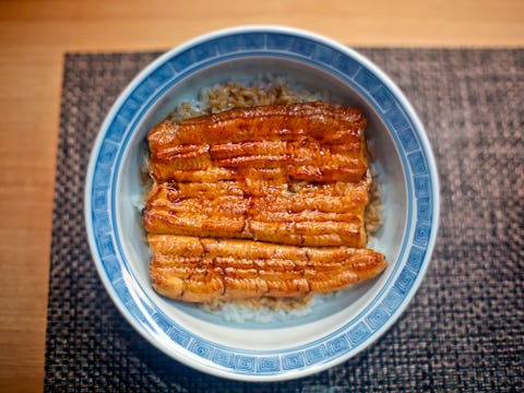 栄養士が解説 夏バテ予防に効果的な食べ物10選 栄養士が解説 夏バテ予防に効果的な食べ物10選