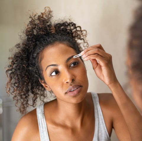 5 ways to get rid of stubborn facial hair 5 ways to get rid of stubborn facial hair