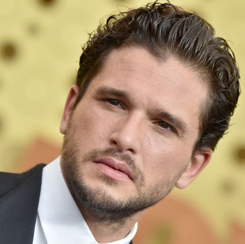 Kit Harington defended the final season of Game Of Thrones