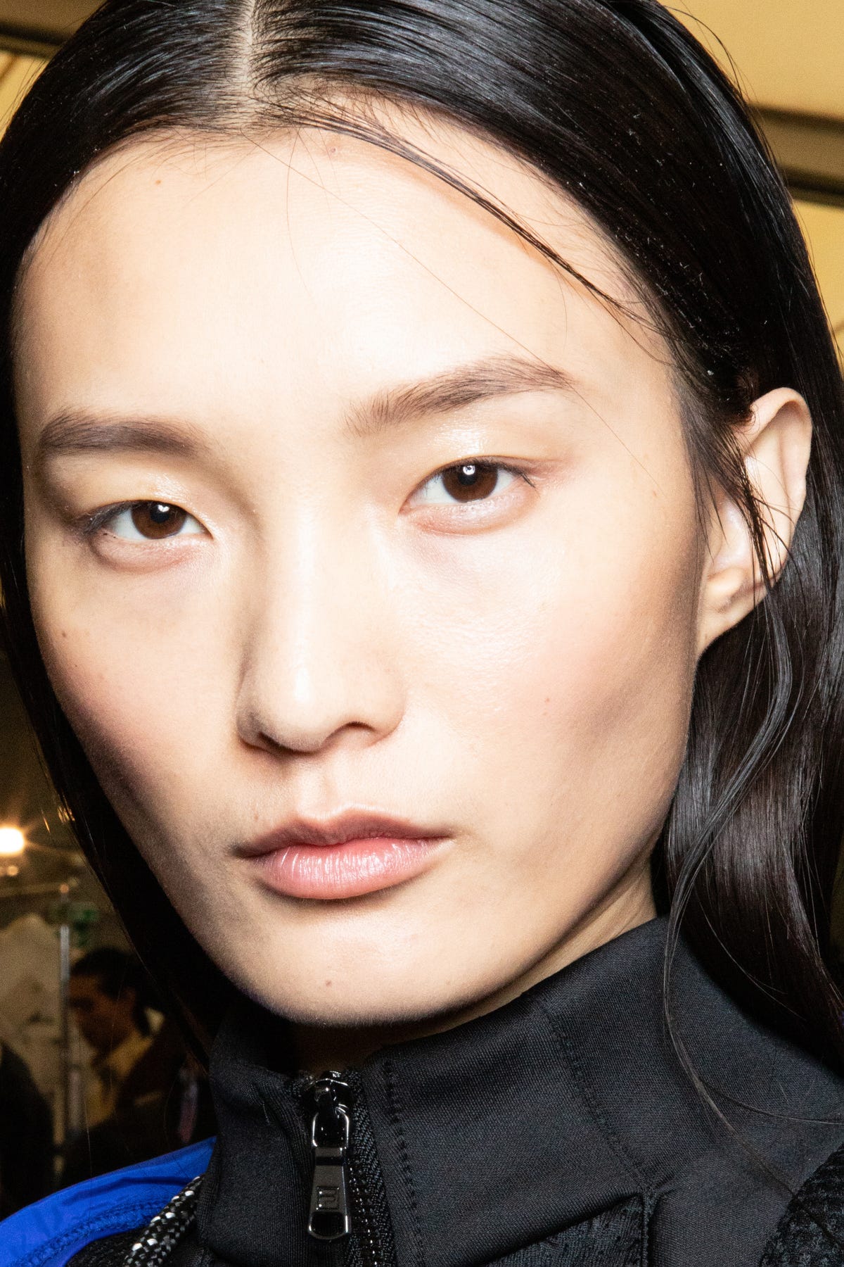 16 Best Concealers 2021 How To Cover Dark Under Eye Circles With Concealer i ve tried every concealer in the game these are the best ones