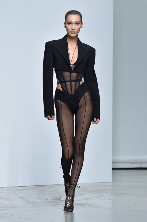 The Sims Game Custom Fashion Saint Laurent How The Sims Became A Hub For Digital Fashion