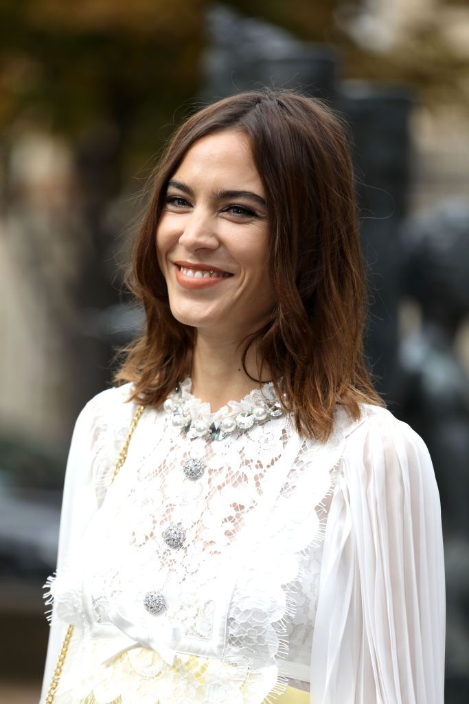 I Tagli Capelli Medi Colorati Pi Belli Della Primavera 2021 I Tagli Capelli Medi Colorati Pi Belli Della Primavera 2021