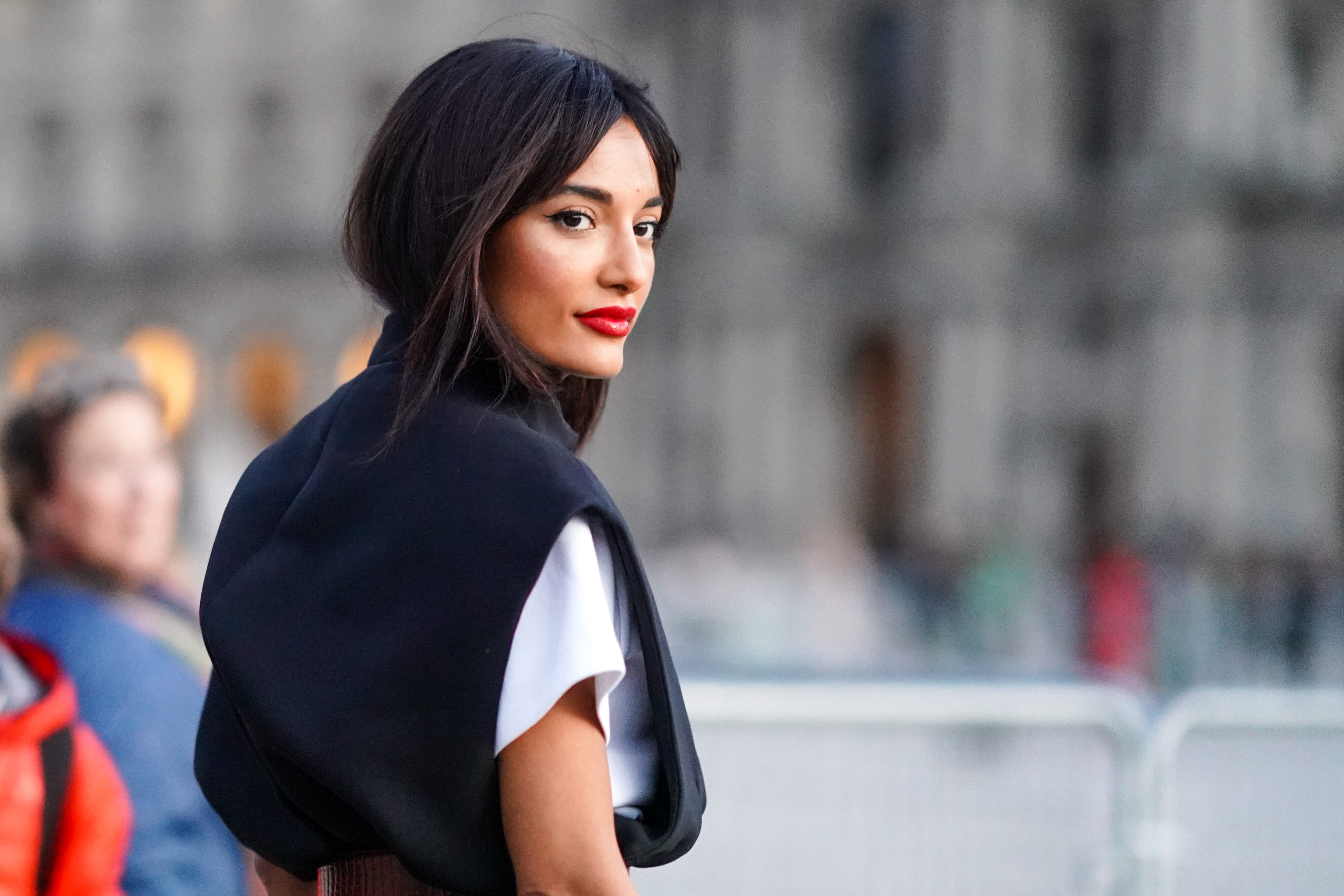 The Absolute Best Red Lipsticks for Every Skin Tone