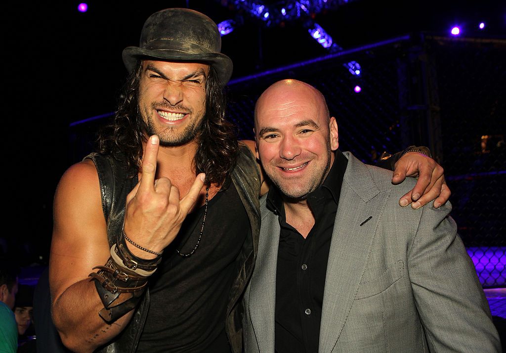 jason momoa leather bracelets