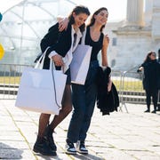 nordstrom anniversary sale nordstrom anniversary sale