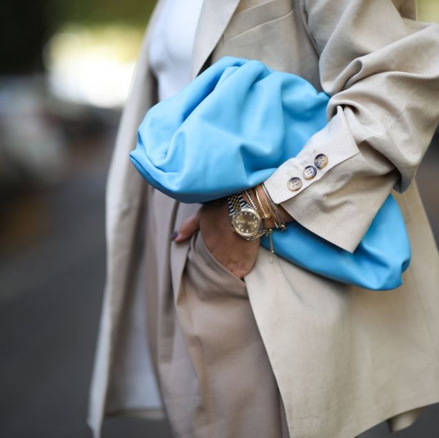 Black Friday Handbag Deals 2020: Coach, Gucci, Prada and more
