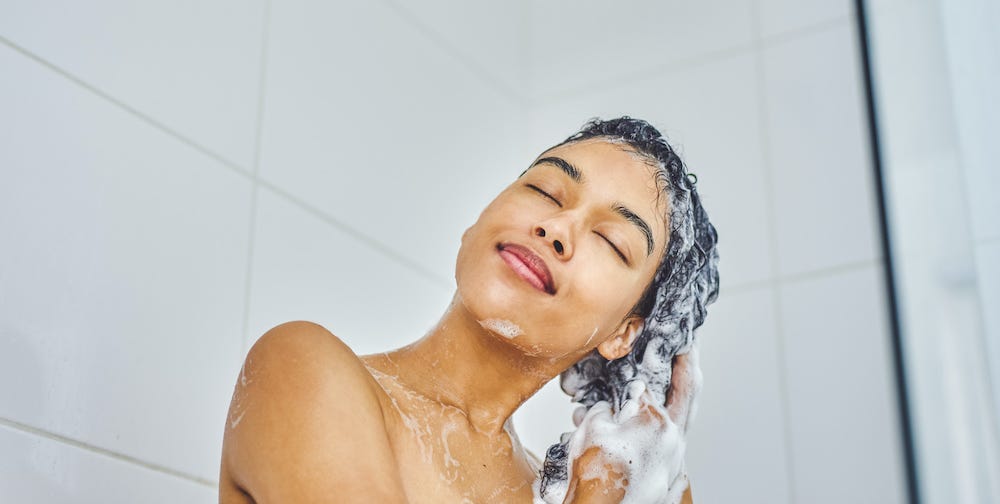 11 shampoo bars you'll actually want to use