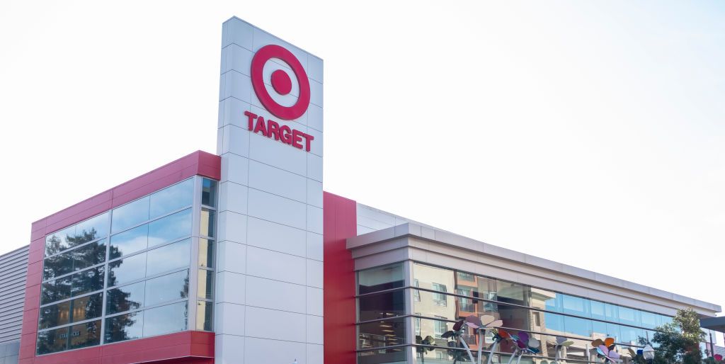 Is Target Open on Christmas Day 2019? Target Holiday Hours