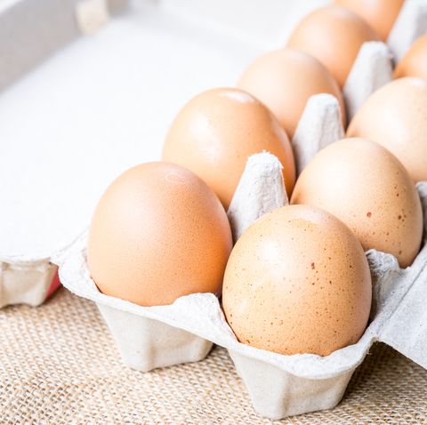 chicken raw eggs on the table farm products, natural eggs, mens health, bbq, smoker