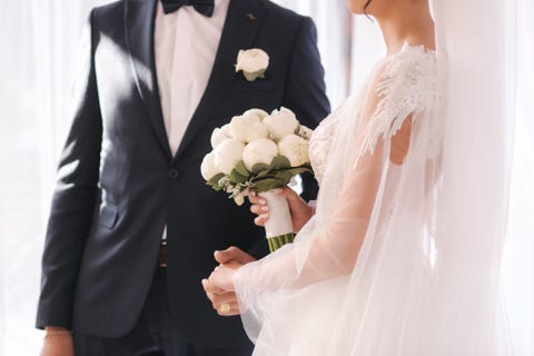wedding vows wedding vows