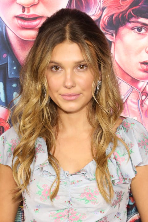 Long hairstyles for 2021 - ALL the long hair inspiration you need Long hairstyles for 2021 - ALL the long hair inspiration you need