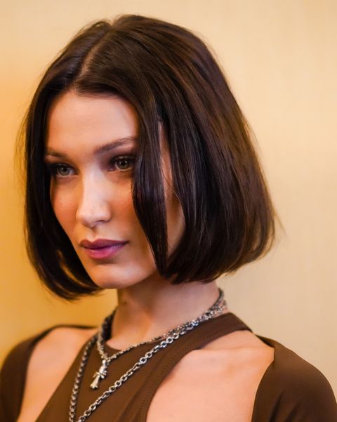 40 Bob Hairstyles For 2020 Bob Haircuts To Copy This Year