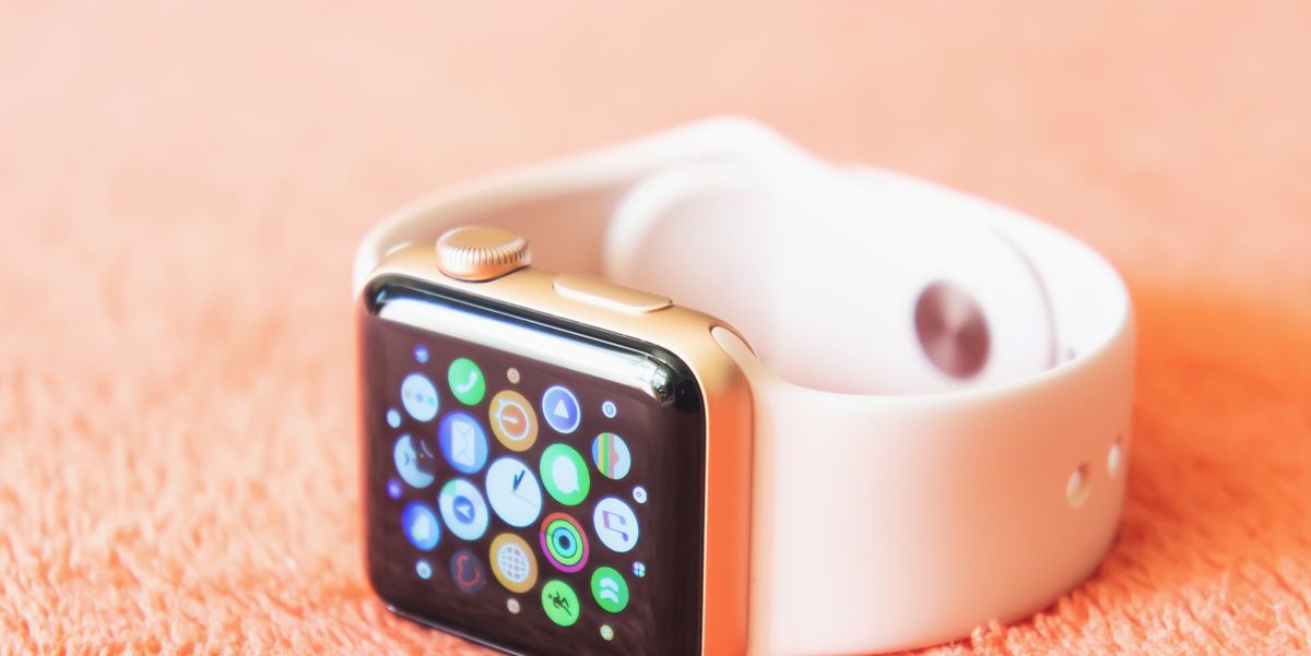 Save money on a new Apple Watch SE in the Cyber Monday sale