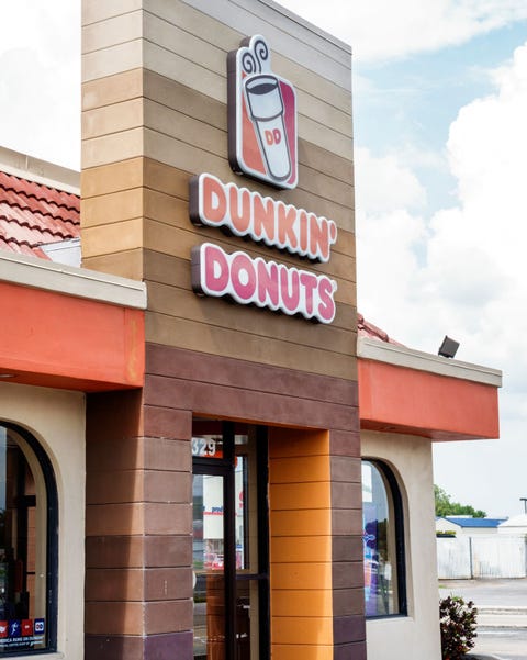 29 Restaurants Open On Christmas 2021 Where To Eat On Christmas