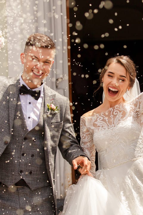 コンフォートでエレガントな オンラインウエディング の作り方 Elle Mariage エル マリアージュ コンフォートでエレガントな オンラインウエディング の作り方 Elle Mariage エル マリアージュ