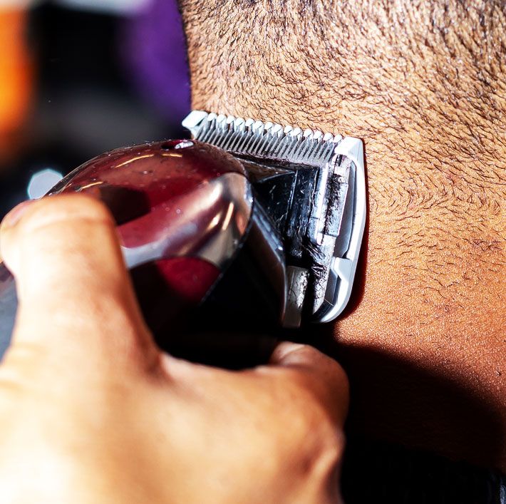 The 11 Best Hair Clippers For Men