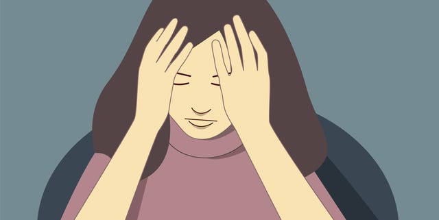 カフェインを断つと頭痛が起こるのはなぜ 医師が解消法を解説 カフェインを断つと頭痛が起こるのはなぜ 医師が解消法を解説