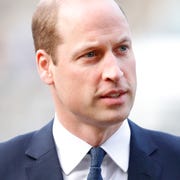 Sir Donald Gosling Service At Westminster Abbey london, united kingdom december 11 embargoed for publication in uk newspapers until 24 hours after create date and time prince william, duke of cambridge attends a service of thanksgiving for the life and work of sir donald gosling at westminster abbey on december 11, 2019 in london, england sir donald gosling, chairman of national car parks ncp an honorary vice admiral of the royal navy and former owner of the motor yacht leander g, died on september 16 2019 photo by max mumbyindigogetty images
