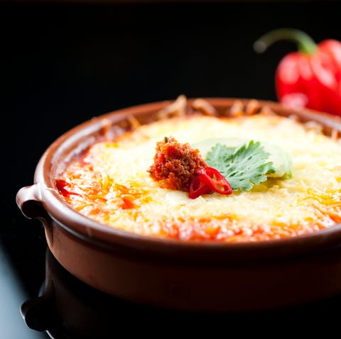 Dish, Food, Cuisine, Ingredient, Queso flameado, Cassolette, Produce, Recipe, Comfort food, Moussaka, Dish, Food, Cuisine, Ingredient, Queso flameado, Cassolette, Produce, Recipe, Comfort food, Moussaka,