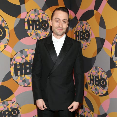 Where Are The Cast Of Home Alone Now Where Are The Cast Of Home Alone Now