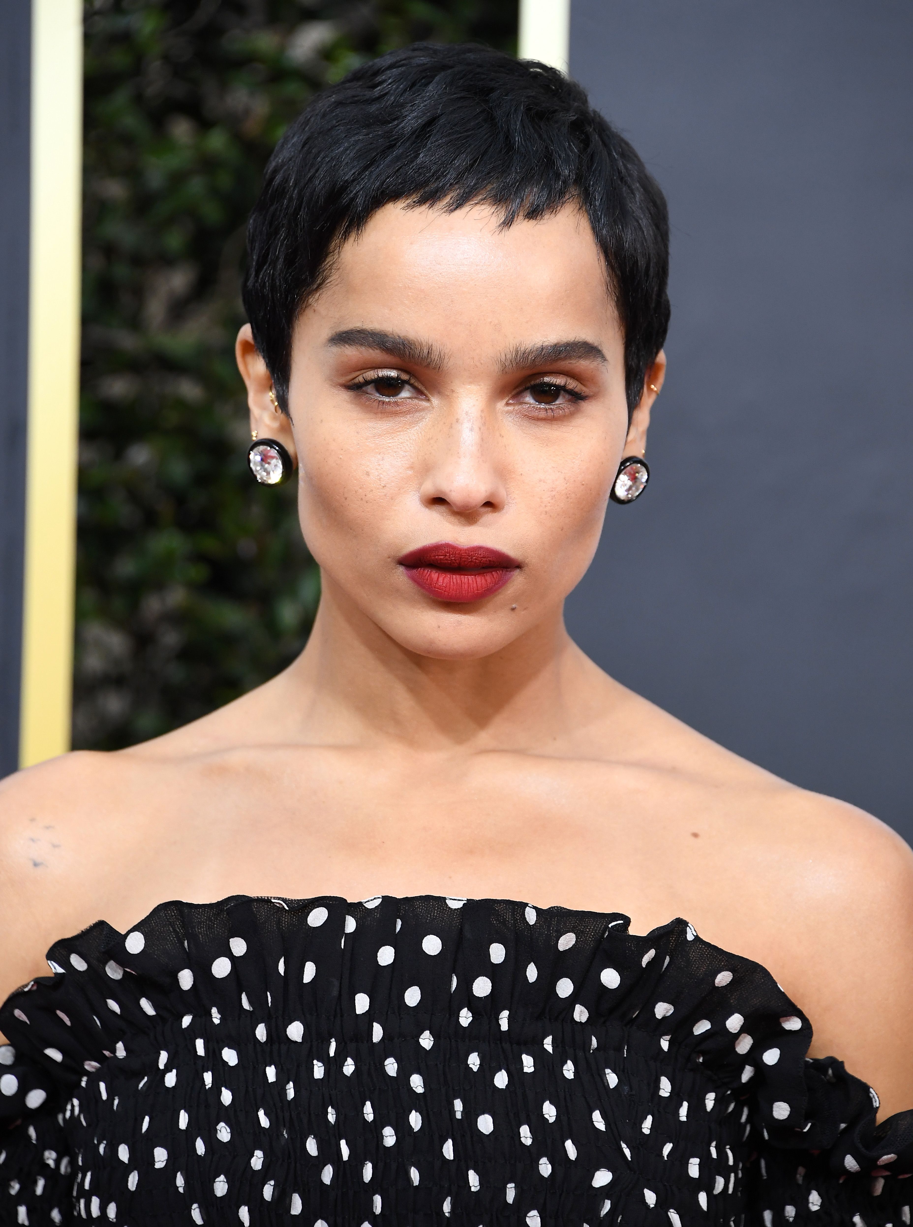 Зои кравиц. Зои Кравиц 2020. Зои Кравиц Zoe Kravitz. Зои Кравиц 2017.