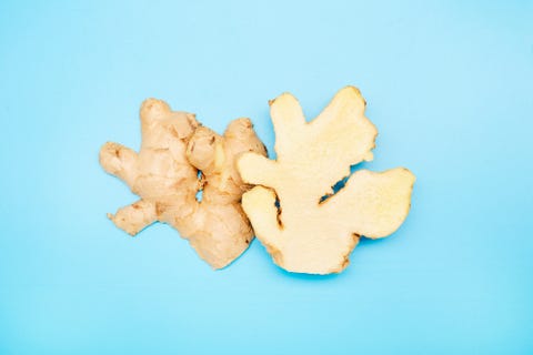 冷え性の改善におすすめ 栄養士が教える体を芯から温める食材 冷え性の改善におすすめ 栄養士が教える体を芯から温める食材