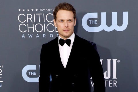 Los 18 Hombres Y Una Mujer Que Podrian Ser El Proximo James Bond Los 18 Hombres Y Una Mujer Que Podrian Ser El Proximo James Bond
