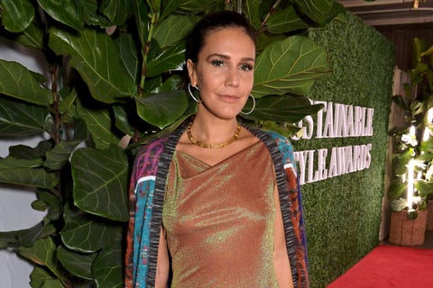M Missoni Selects Artworks Sotheby S Margherita Missoni Guest Curates Sotheby S Contemporary Online Auction