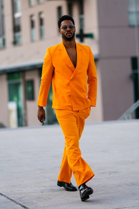 paris fashion week street style aw20 paris fashion week street style aw20