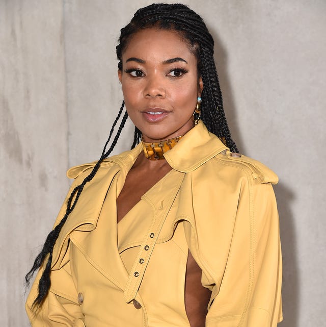 Gabrielle Union On Agt Simon Cowell Racism And Gaslighting Gabrielle Union On Agt Simon Cowell Racism And Gaslighting