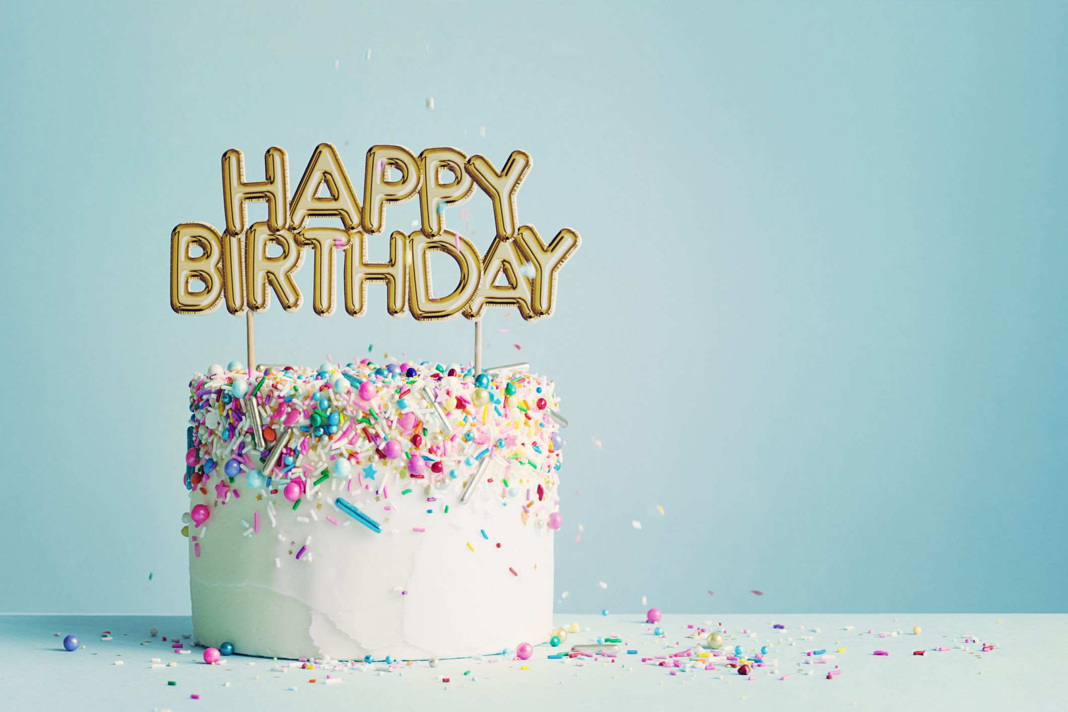 35 Best Birthday Wishes For Someone Special Events Greetings