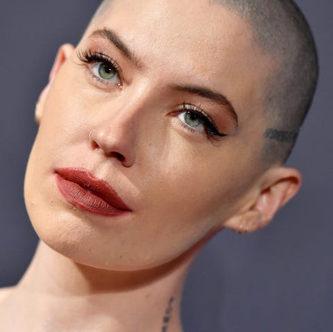 Bishop Briggs