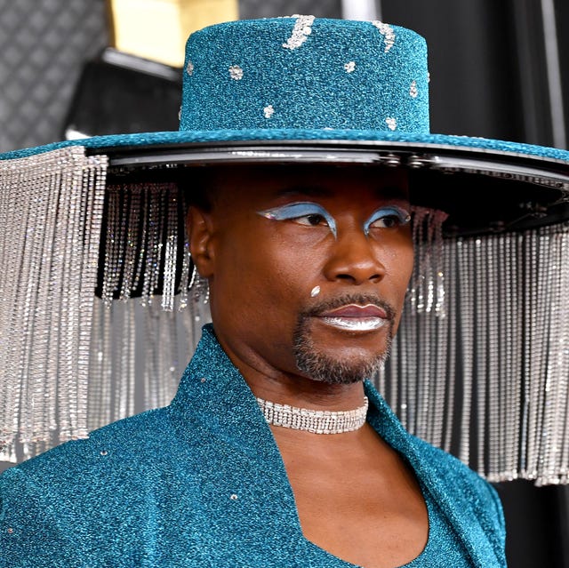 62nd Annual GRAMMY Awards - Arrivals