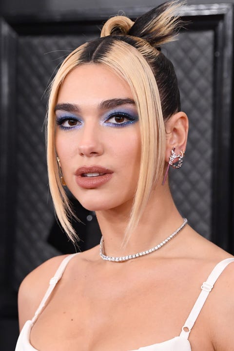12 Prom Hairstyles For Short Hair Easy Updos For Short Hair 12 Prom Hairstyles For Short Hair Easy Updos For Short Hair