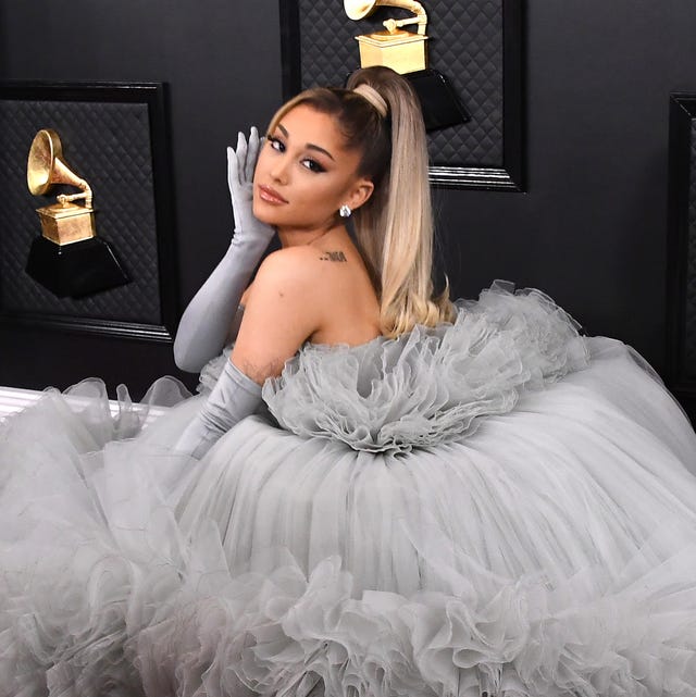 Ariana Grande And Dalton Gomez Cuddle Up In New Instagram Pics Ariana Grande And Dalton Gomez Cuddle Up In New Instagram Pics