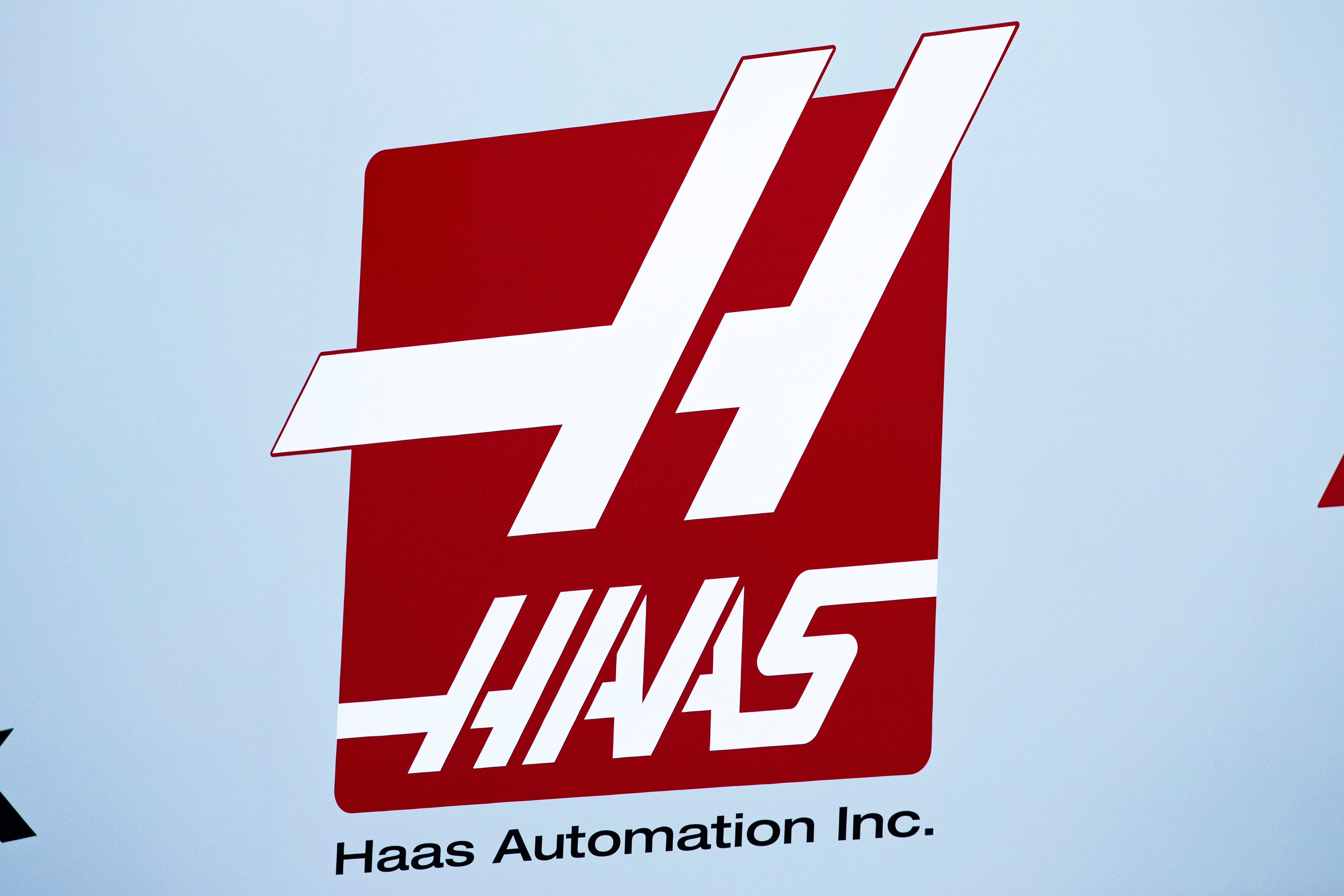 Ukranian Watchdog Accuses Haas of Breaking Sanctions to Sell Machines to Russian Arms Manufacturers (UPDATED)