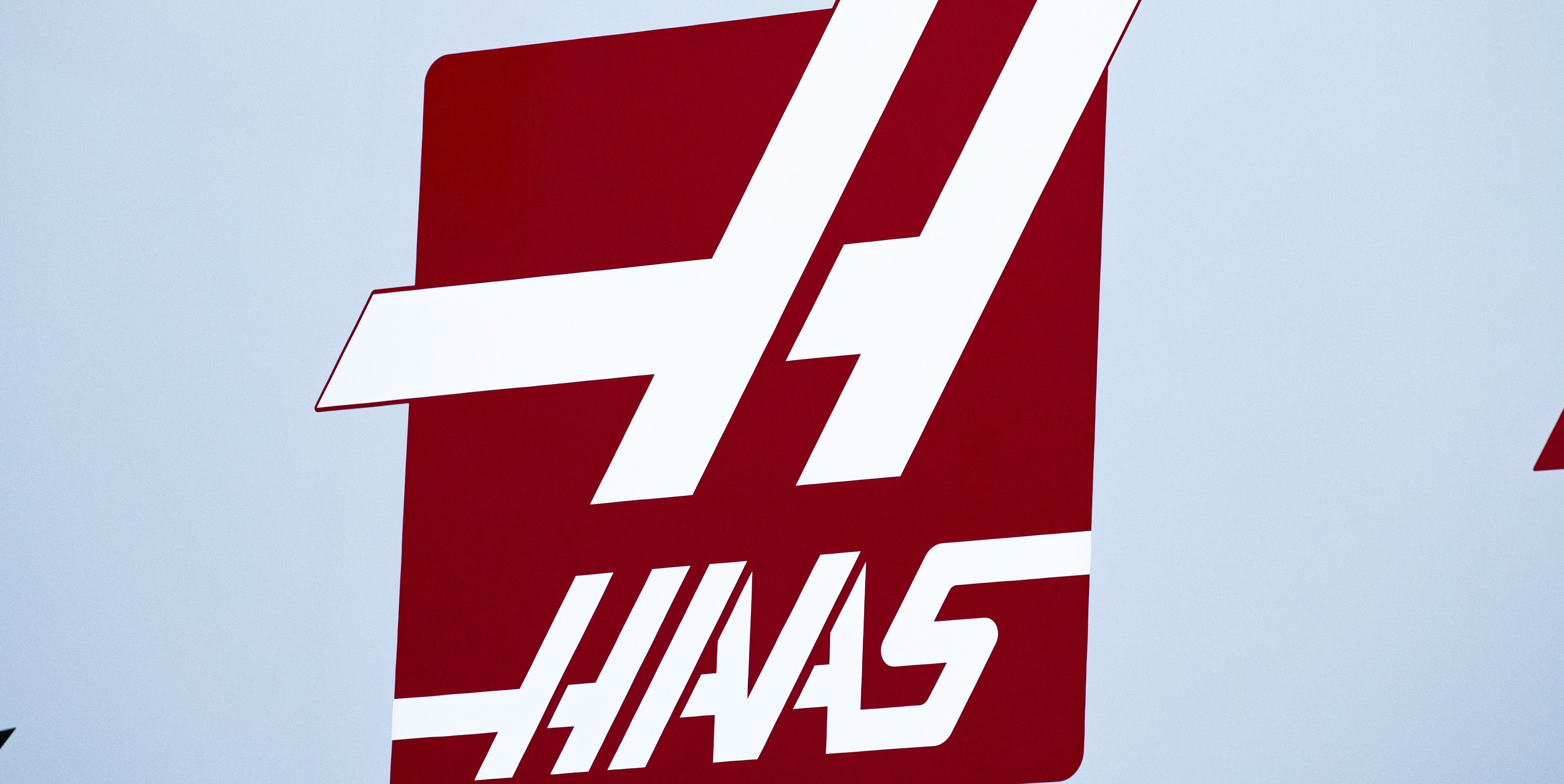 Ukranian Watchdog Accuses Haas of Breaking Sanctions to Sell Machines to Russian Arms Manufacturers (UPDATED)