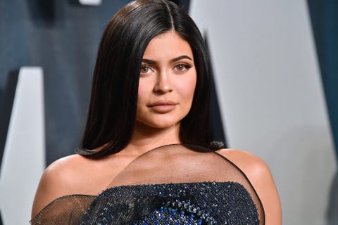 Kylie Jenner Gets A Bob And Complains Jesus Guerrero Cut Off All