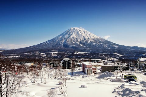 niseko