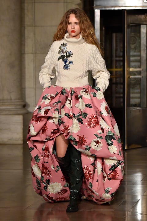 gettyimages-1205546616.jpg?crop=1xw:0