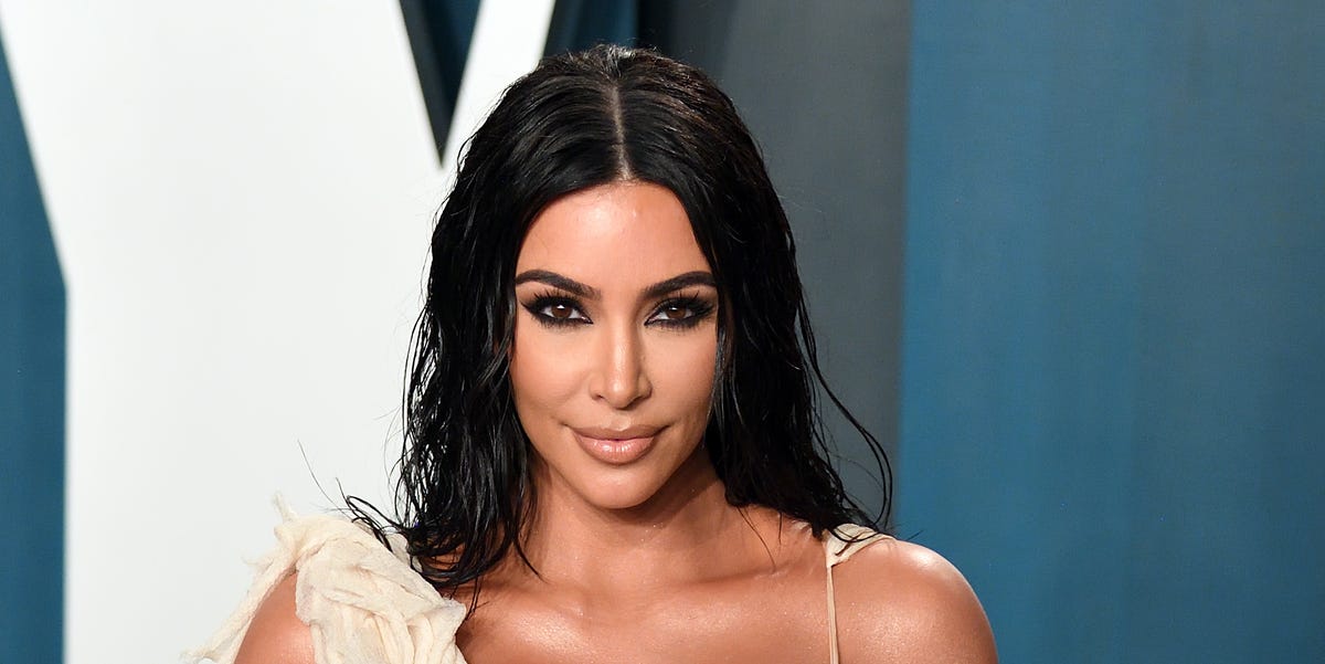 So Kim Kardashian Isn T Actually A Billionaire According To Forbes So Kim Kardashian Isn T Actually A Billionaire According To Forbes