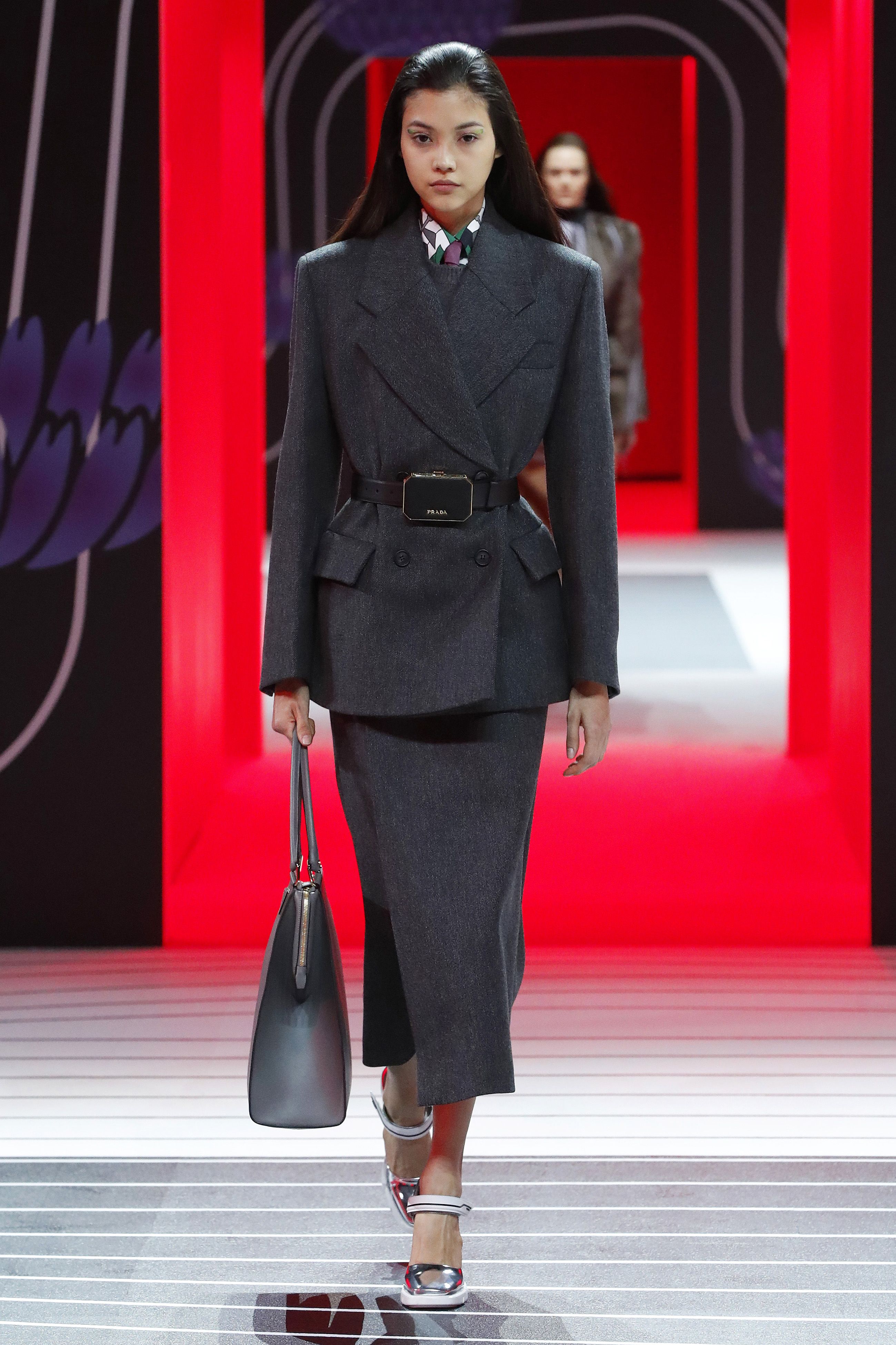 miuccia prada 2020