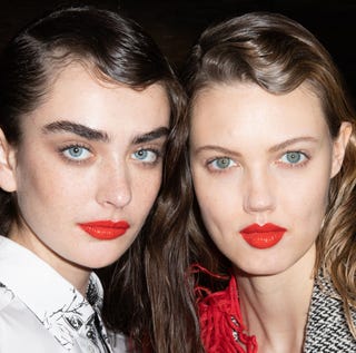 eyebrow growth serums eyebrow growth serums