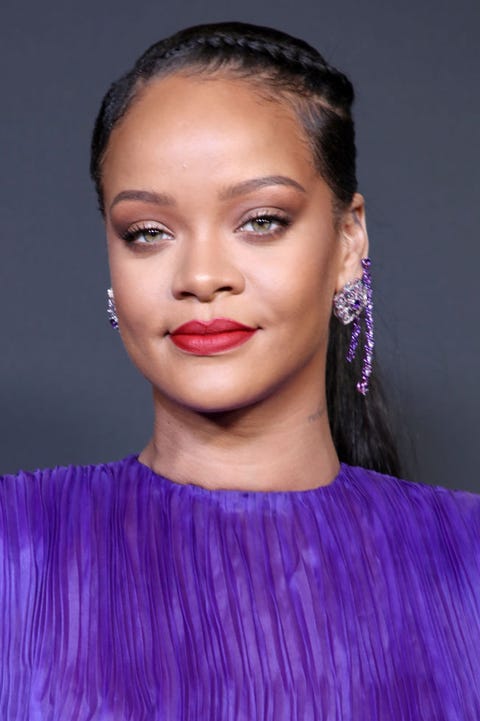 nước hoa nữ yêu thích của sao nữ Hollywood Rihanna– Love Dont Be Shy nhà Kilian nước hoa nữ yêu thích của sao nữ Hollywood Rihanna– Love Dont Be Shy nhà Kilian