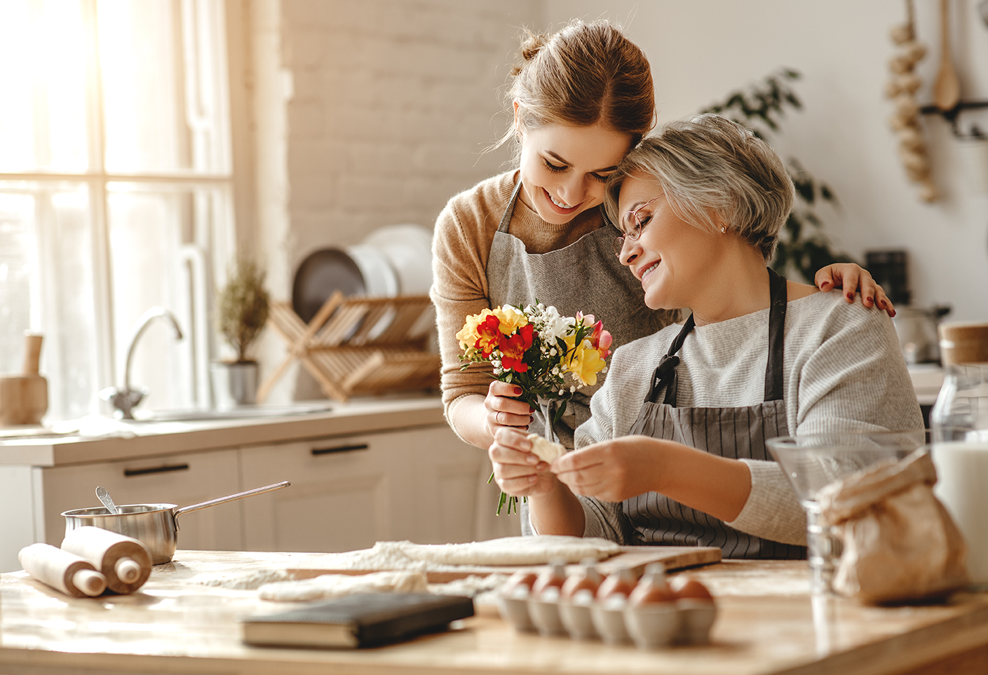 chap-desires-his-mom-in-the-kitchen-margaret-wiegel