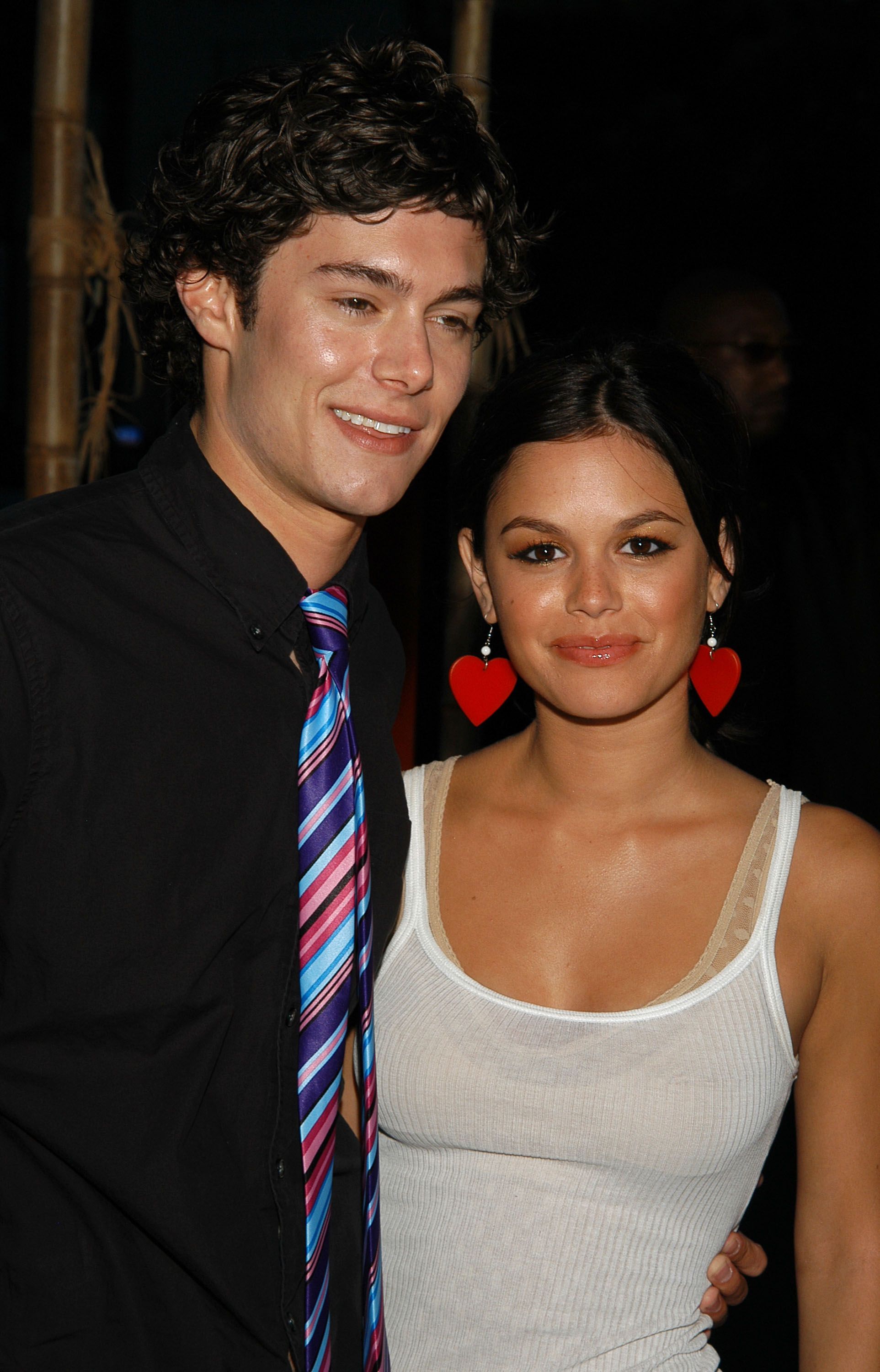 7 Awkward Celebrity Breakups Celebrity Couples That Worked Together After Breaking Up