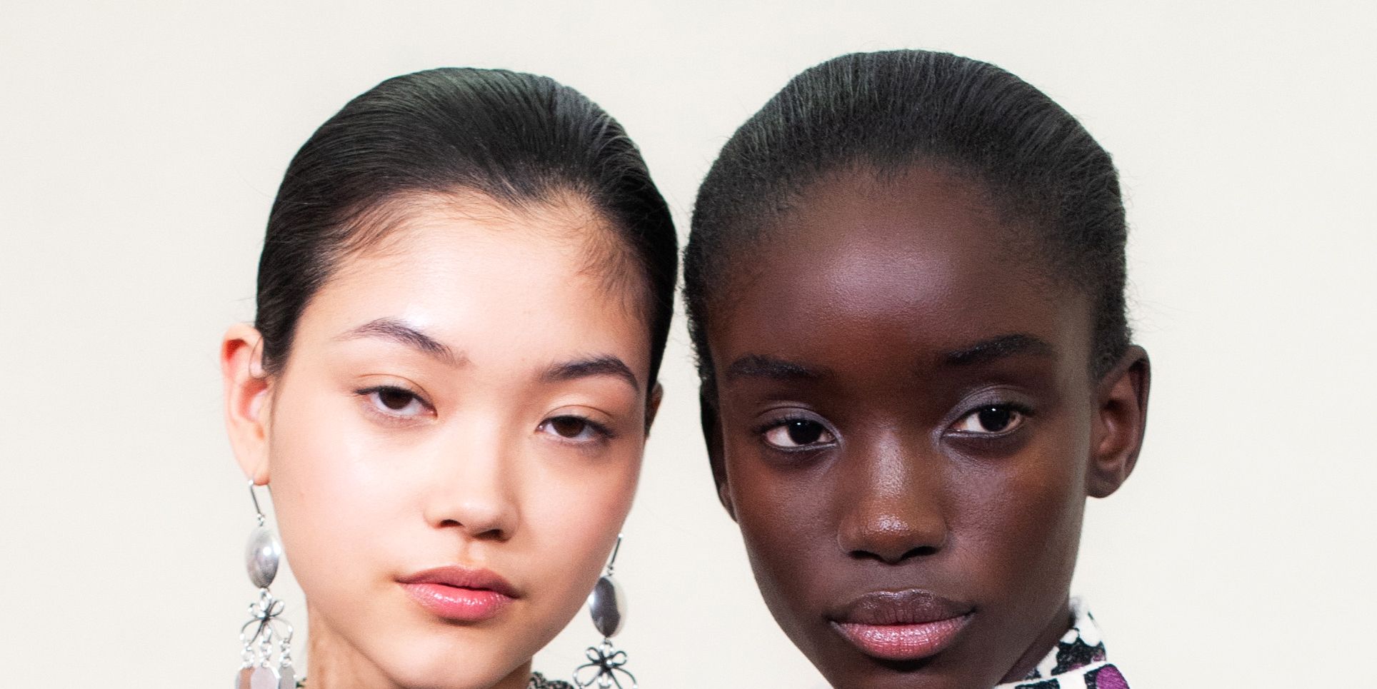 These 19 Face Serums May Replace Your Monthly Facials